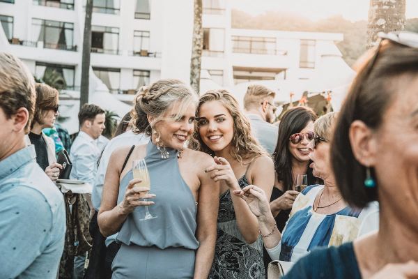 7 Wedding Gifts That Will Earn You Your Thank You Note