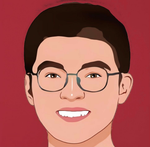 AI 还没重构组织，焦虑先重构了管理