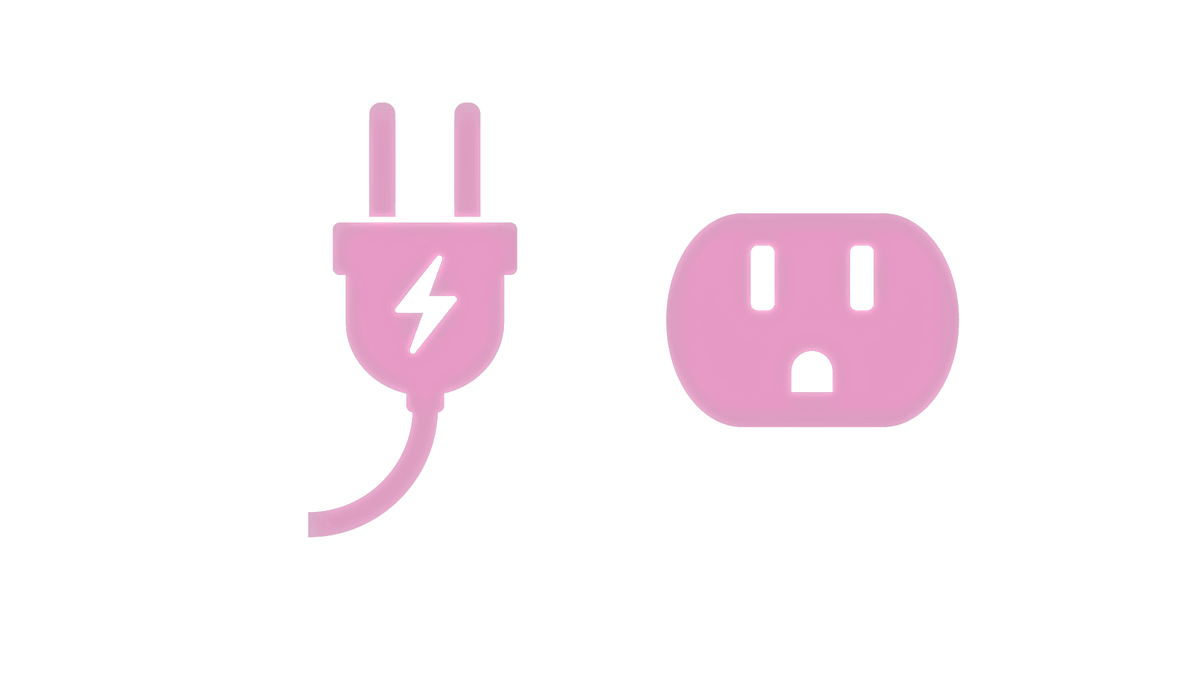 Writing an OpenUSD Plugin