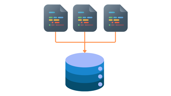 OpenUSD is not a File Format