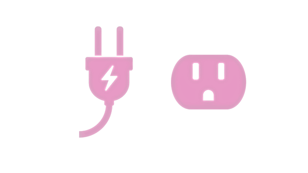 Writing an OpenUSD Plugin