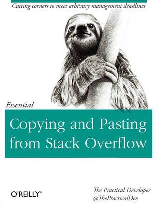 StackOverflow