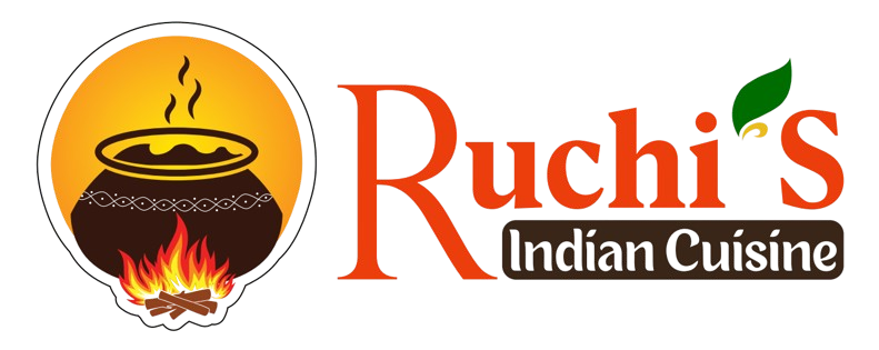 TAKEOUT REVIEW: Ruchi's Indian Cuisine