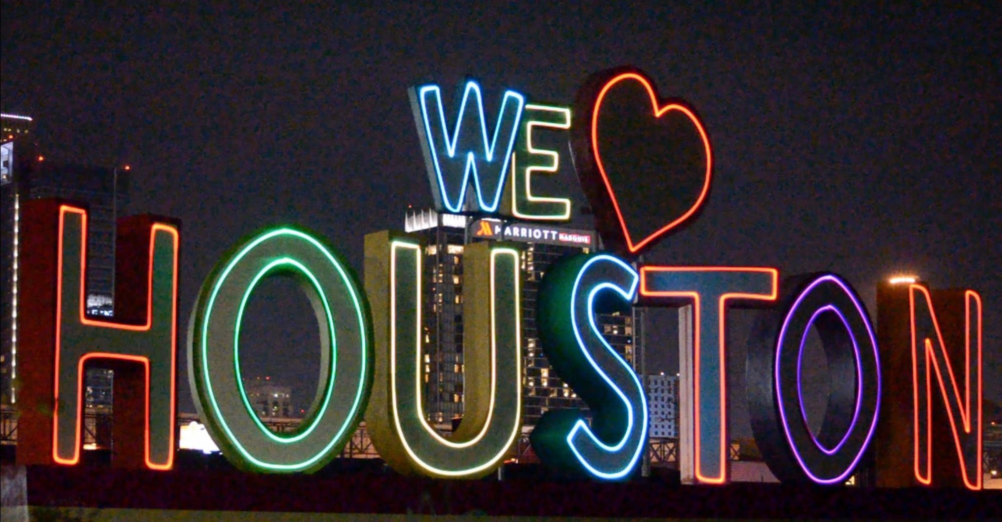 Houston Restaurant Guide