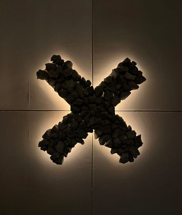 BAR REVIEW: Xolo