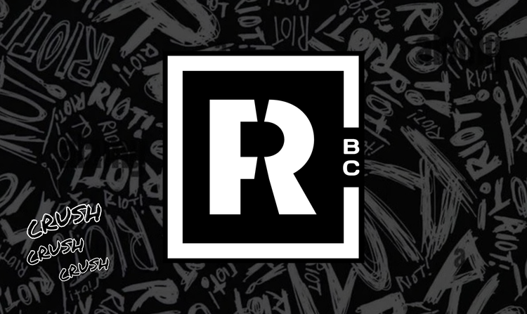 This Crushable XPA is My New Paramore