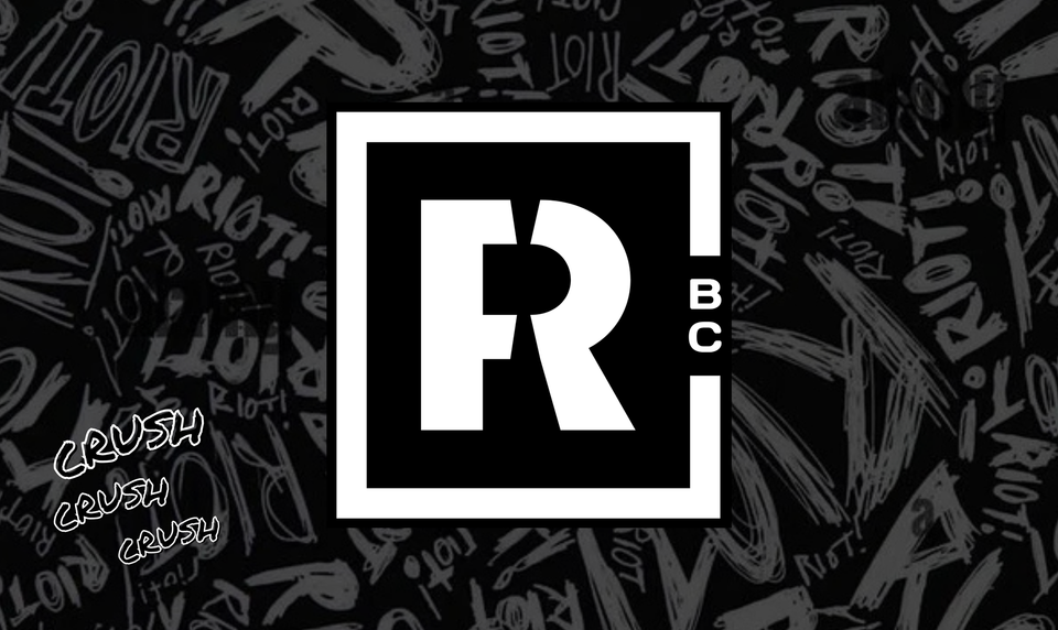 This Crushable XPA is My New Paramore