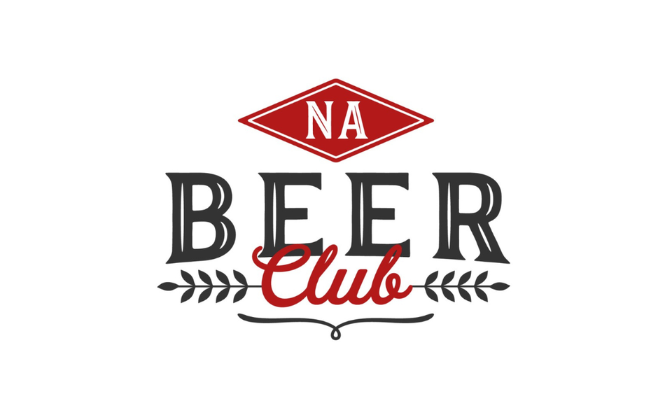NA Beer Club: The Best Way to Drink Non-Alcoholic Beer in 2026