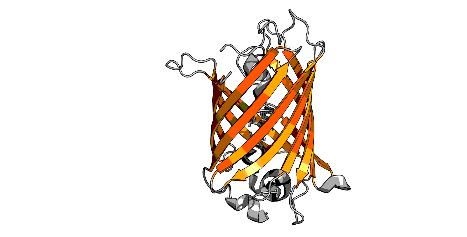 Biochemie I: Bausteine, Strukturen & Funktionen