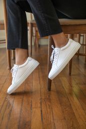 Reintroducing Cadence