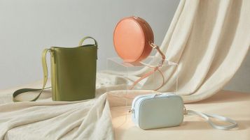 Why Are Designer Handbags So Expensive