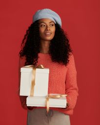 7 Gifts Italic Employees Are Buying This Year