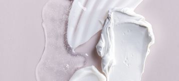 Why We Spent Two Years Making Our Skincare Line