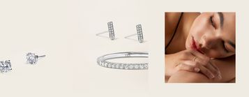 The Ultimate Guide to Lab-Grown Diamonds