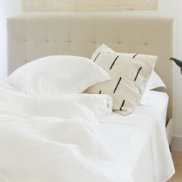 Why Thread Count Matters
