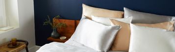 Why Choose A Silk Pillowcase