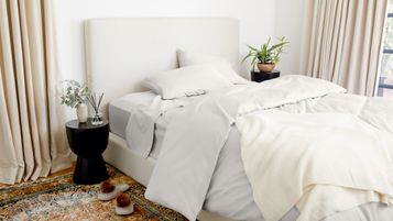 The Essential Bedding Guide