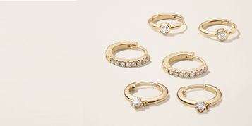 How to Clean Tarnished Jewelry at Home