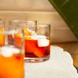 Savor Every Drop: Top Picks for Best Scotch Glasses