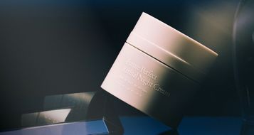 Unlocking the Power of Retinol: Top Benefits for Your Skin