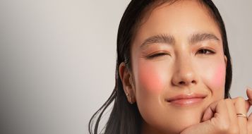 20 Game-Changing Best Makeup Hacks for a Flawless Look