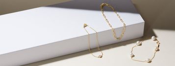 Types of Bracelet Clasps and Why You Should Care About Them