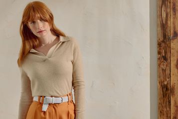 Get Your Glam On Best Makeup Ideas for a Flawless Look