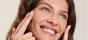 Get Your Glow On: 10 Essential Tips for Healthy Skin Care