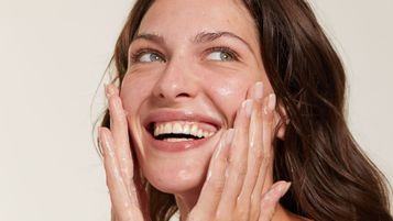 The Dos and Don'ts of Skincare for Sensitive Skin
