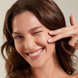 Asia’s Best-Kept Skincare Secrets