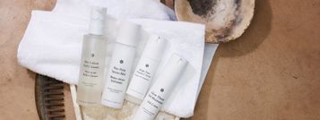 High-Quality Skincare is an Investment