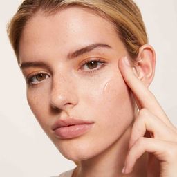 What’s Your Skin Type? Expert Tips for Healthy Skin