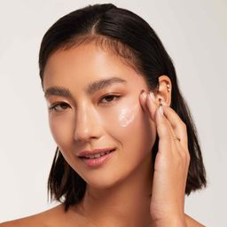 Top Anti-Aging Skincare Ingredients