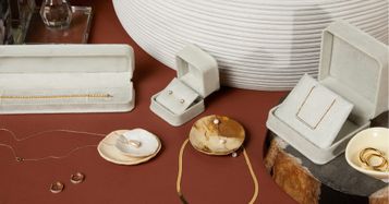 Introducing a Bolder Italic.