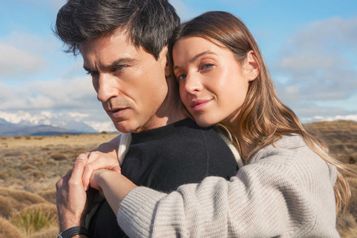 The Essential Guide to Cashmere