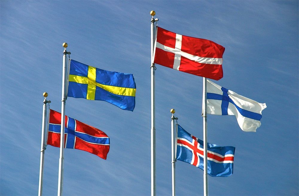 Nordic_flags_-inverted--8
