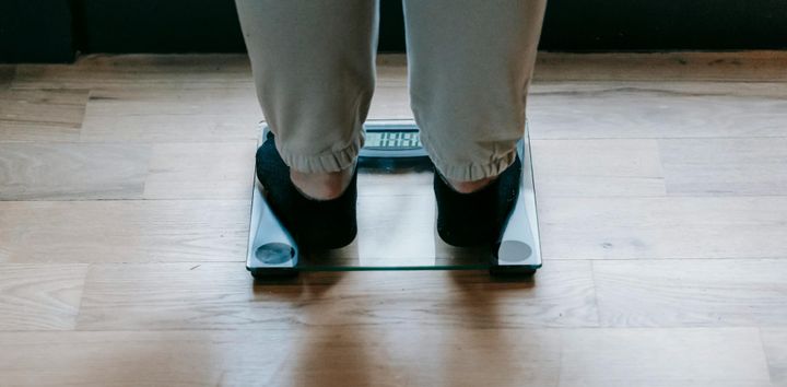 The Psychology of a Successful Weight Loss Phase