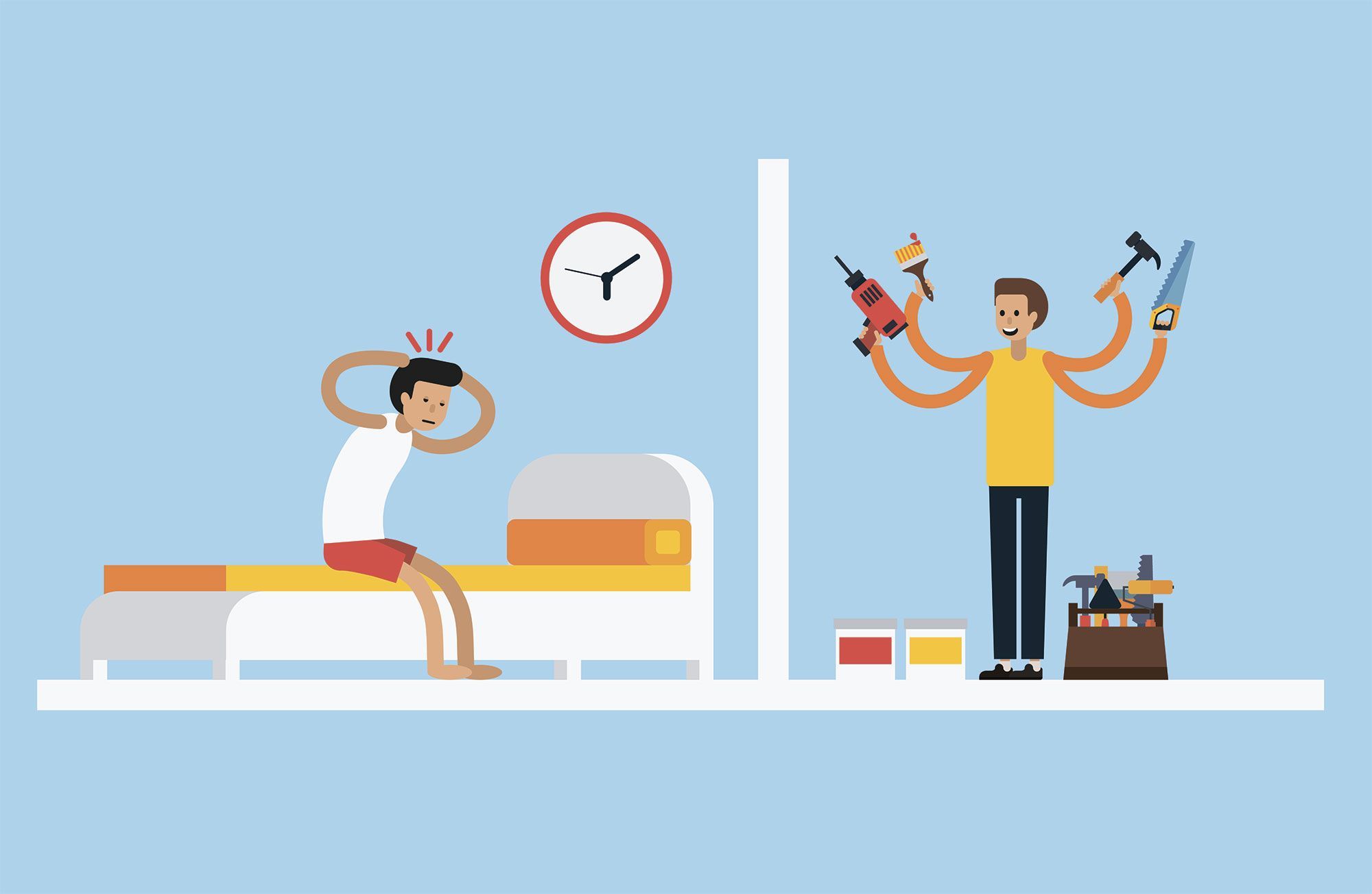 Noise laws and regulations