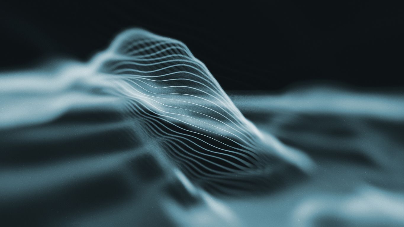 7 Interesting Facts About Sound