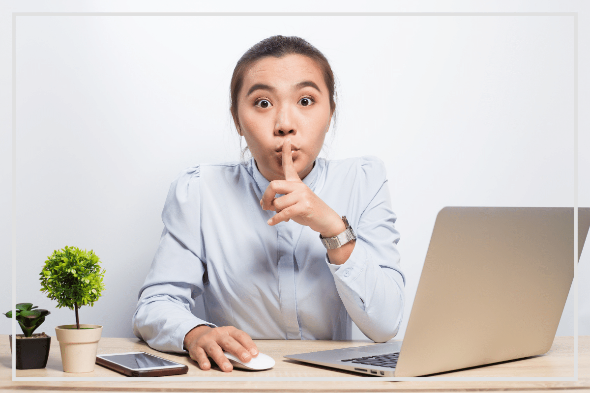 What Is 50 Decibels Compared To Other dB