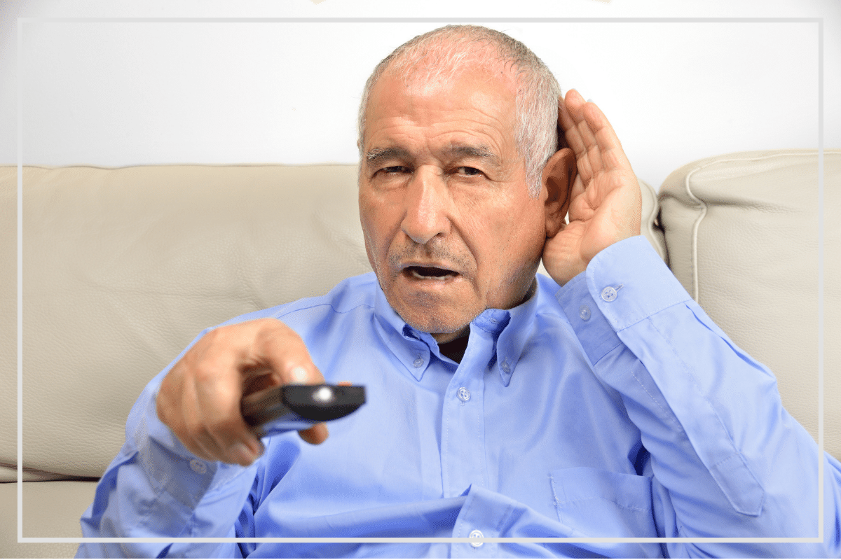 How to Improve Your Hearing