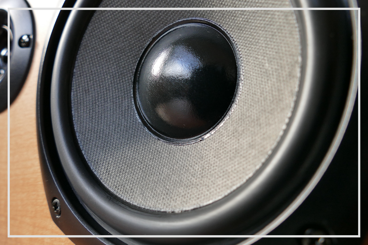 How Loud Is 130 Decibels