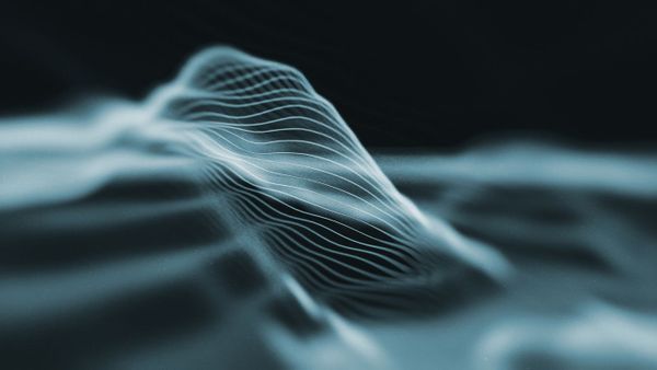 7 Interesting Facts About Sound