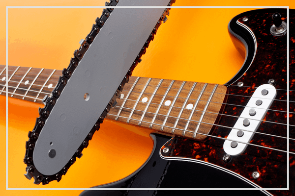 Can Sound Waves Kill You