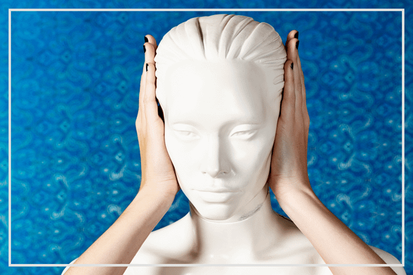 How Many Decibels Can A Human Hear Without Damaging