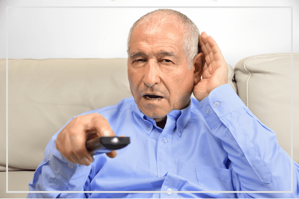 How to Improve Your Hearing