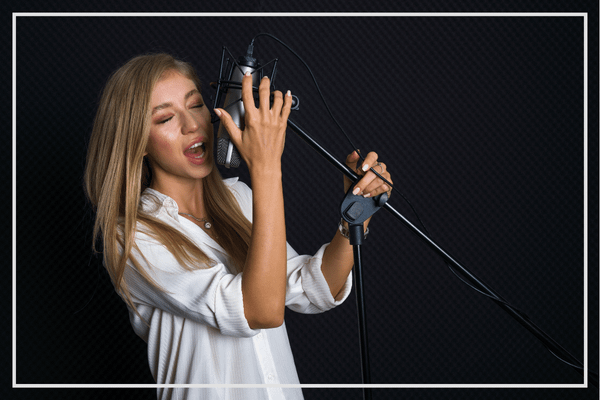 How To Sound Proof Your Room