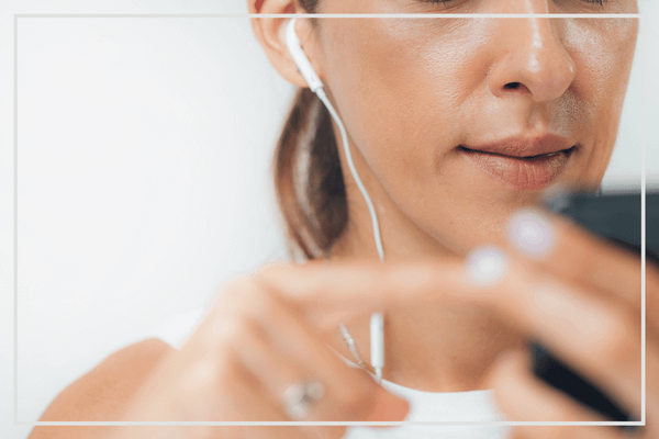 How To Start Your Hearing Test Online