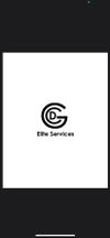 Elite Services 