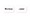 Gumloop vs Zapier
